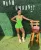 SC Solid Back Hollow Out Bandage Romper MDF-5377