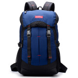 SC Wild Camping Travel Hiking Backpacks HCFB-Z1381131