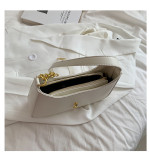SC Fashion Versatile Shoulder Bag HCFB-292213