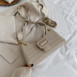 SC Fashion Tote Crossbody Bag HCFB-270309