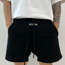 SC Men's Plus Size Sport Casual Shorts GXWF-yz