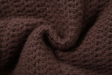 SC Fashion Long Sleeve Zipper Padded Cotton Coats XEF-34630