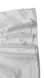 SC Casual Long Sleeve Print T Shirt DAI-006