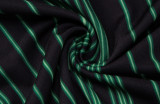 SC Print Backless Long Sleeve Maxi Dress BLG-D2B10936A