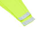 SC Sleeveless Solid Color Bodysuit BLG-P930741A