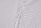 SC Backless Split Irregular Slim Maxi Dress BLG-D3412439A