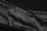 SC Fashion Slim Bandage Long Sleeve Maxi Dress BLG-D3814013K
