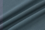 SC Long Sleeve Solid Slim Zipper Maxi Dress BLG-D3A14614A