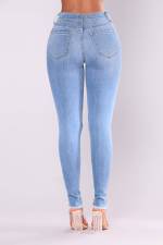 SC Fashion Hollow Out Holes Jeans GXJF-Amy23-347xt118