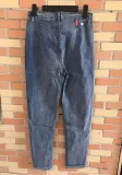 SC Vintage High Waist Pencil Jean GXJF-Amy34-3073gr229
