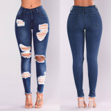 SC Fashion Hollow Out Holes Jeans GXJF-Amy23-347xt118