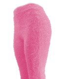 SC Cute Street Fleece Pants MTY-6906