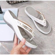 SC Flip Flops Outwear Beach Sandals GYUX-05-20