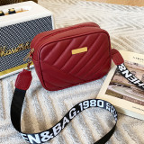 SC Fashion Crossbody Shoulder Cell Phone Bag GSCB-FS082