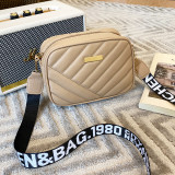 SC Fashion Crossbody Shoulder Cell Phone Bag GSCB-FS082