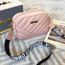 SC Fashion Crossbody Shoulder Cell Phone Bag GSCB-FS082