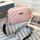 SC Fashion Crossbody Shoulder Cell Phone Bag GSCB-FS082