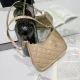 SC Solid Color Fashion Shoulder Handbag GSCB-242