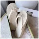 SC EVA Clip Toe Beach Non-Slip Flip Flops GDLW-118