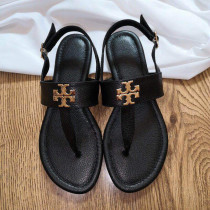 SC Clip Toe Flat Casual Sandals GDLW-313-5