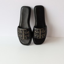 SC Fashion Beach Leather Sandal Slippers GDLW-313-20
