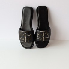 SC Fashion Beach Leather Sandal Slippers GDLW-313-20