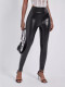 SC Fashion Skinny PU Leather Pants GWDS-240795