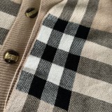 SC Casual Knits Cardigan Sweater Coat QKYF-71565