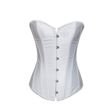 SC Simple Corset Top GJTF-808