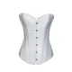 SC Simple Corset Top GJTF-808