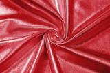 SC Sexy Solid Color Pleated Mini Skirt GPBY-14428
