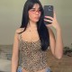 SC Sexy Leopard Print Sling Tank Top GPBY-16413