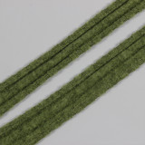 SC Slim Lace Up Backless Sexy Flared Jumpsuit YWXS-XS-XSL44735