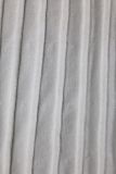 SC Plus Size Short Sleeve Zipper Two PIece Skirts Set GLYK-LX002