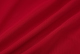 SC Solid Color Sexy Wrap Chest Pleated Irregular Dress GLAG-S5218502F