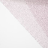 SC Plunge Bow Slightly Sheer Fishtail Dress GDSF-Q25DS083
