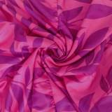 SC Plus Size O Neck Ruffles Sleeve Maxi Dress  GMAN-24329