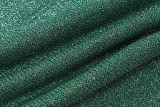 SC Sexy Solid Color Halterneck Tops GLAG-T4416217G
