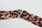 SC Sexy Leopard Print Backless Jumpsuit GWSD-P1994408