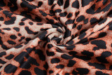 SC Sexy Leopard Print Backless Jumpsuit GWSD-P1994408