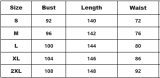 SC Off Shoulder Solid Sleeveless Maxi Dress GCNE-72550