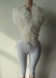 Pre Order: About 7 work days shipping Fashion Sexy Suit YUEM-300646