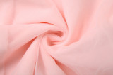 SC Solid Color Tulle Puffy Princess Dress XEF-K25D75694