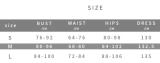 SC Off Shoulder Solid Color Long Dress XEF-K25D70786