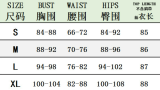 SC Sleeveless Solid Color Mini Dress GNZD-32473DBY