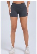 SC Yoga Quick-Dry Running Fitness Shorts GQSA-8019