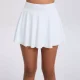 SC Casual Pleated Sport Skirts GQSA-9905