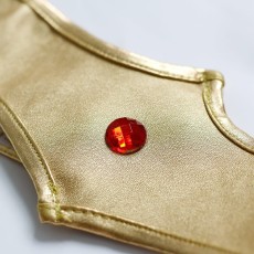 SC Halloween Performance Costumes COSPLAY XMKS-2506