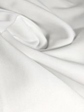 SC Solid Color Long Sleeve Maxi Dress ZDF-33500