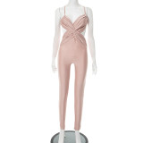 SC Sexy Backless Jumpsuits GSBD-J25JP102